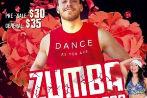Find Fun Zumba Classes Near You in Columbus, Indiana! Safem Fabrication - Precision Engineering & Custom Manufacturing Solutions Find Fun Zumba Classes Near You in Columbus, Indiana! | Safem Fabrication - Precision Engineering & Custom Manufacturing Solutions