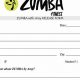 Get Permission to Dance Zumba: Your Essential Guide | The Ultimate Zumba Guide: Dance Your Way to a Healthier You