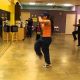 Find Fun Zumba Classes in Austin, TX Today! | The Ultimate Zumba Guide: Dance Your Way to a Healthier You