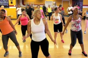 Boost Your Energy: Hip Hop Zumba Workout Fun! Safem Fabrication - Precision Engineering & Custom Manufacturing Solutions Boost Your Energy: Hip Hop Zumba Workout Fun! | Safem Fabrication - Precision Engineering & Custom Manufacturing Solutions