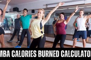Boost Burn: How Much Does Zumba Burn Calories? Guide Safem Fabrication - Precision Engineering & Custom Manufacturing Solutions Boost Burn: How Much Does Zumba Burn Calories? Guide | Safem Fabrication - Precision Engineering & Custom Manufacturing Solutions