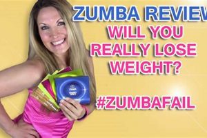 Real Zumba Weight Loss Results: See the Impact! Safem Fabrication - Precision Engineering & Custom Manufacturing Solutions Real Zumba Weight Loss Results: See the Impact! | Safem Fabrication - Precision Engineering & Custom Manufacturing Solutions