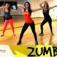 Get Fit: Zumba Fitness Workout Online Guide & Tips | The Ultimate Zumba Guide: Dance Your Way to a Healthier You