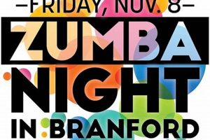 Find Fun & Effective Zumba Classes in Branford CT Today! Safem Fabrication - Precision Engineering & Custom Manufacturing Solutions Find Fun & Effective Zumba Classes in Branford CT Today! | Safem Fabrication - Precision Engineering & Custom Manufacturing Solutions