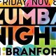 Find Fun &amp; Effective Zumba Classes in Branford CT Today! | The Ultimate Zumba Guide: Dance Your Way to a Healthier You