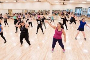 Zesty Zumba Class: What Is It & Why Try It? Safem Fabrication - Precision Engineering & Custom Manufacturing Solutions Zesty Zumba Class: What Is It & Why Try It? | Safem Fabrication - Precision Engineering & Custom Manufacturing Solutions