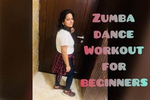 Quick 5 Minute Zumba: Dance Fitness Blast! Safem Fabrication - Precision Engineering & Custom Manufacturing Solutions Quick 5 Minute Zumba: Dance Fitness Blast! | Safem Fabrication - Precision Engineering & Custom Manufacturing Solutions