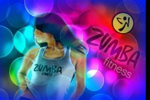 Boost Your Zumba: Fresh Fondos Zumba Fitness Ideas Safem Fabrication - Precision Engineering & Custom Manufacturing Solutions Boost Your Zumba: Fresh Fondos Zumba Fitness Ideas | Safem Fabrication - Precision Engineering & Custom Manufacturing Solutions