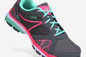 Find Top Aerobics & Zumba Trainers: Your Best Body! Safem Fabrication - Precision Engineering & Custom Manufacturing Solutions Find Top Aerobics & Zumba Trainers: Your Best Body! | Safem Fabrication - Precision Engineering & Custom Manufacturing Solutions