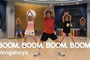 Unleash the Boom: Zumba Song Power-Up! Safem Fabrication - Precision Engineering & Custom Manufacturing Solutions Unleash the Boom: Zumba Song Power-Up! | Safem Fabrication - Precision Engineering & Custom Manufacturing Solutions
