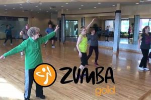 Find Fun & Fit Zumba Classes Near You in Idaho Falls Safem Fabrication - Precision Engineering & Custom Manufacturing Solutions Find Fun & Fit Zumba Classes Near You in Idaho Falls | Safem Fabrication - Precision Engineering & Custom Manufacturing Solutions