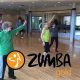 Find Fun & Fit Zumba Classes Near You in Idaho Falls | The Ultimate Zumba Guide: Dance Your Way to a Healthier You