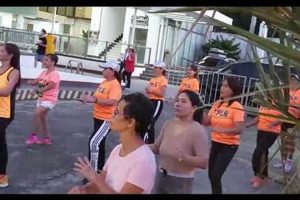 Find Zumba Classes in Merced, CA: Dance Your Way Fit! Safem Fabrication - Precision Engineering & Custom Manufacturing Solutions Find Zumba Classes in Merced, CA: Dance Your Way Fit! | Safem Fabrication - Precision Engineering & Custom Manufacturing Solutions