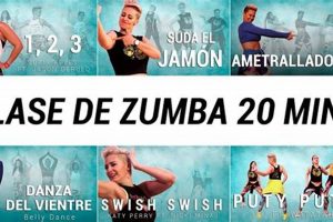 Groove to Zumba con Musica: Dance Your Way Fit! Safem Fabrication - Precision Engineering & Custom Manufacturing Solutions Groove to Zumba con Musica: Dance Your Way Fit! | Safem Fabrication - Precision Engineering & Custom Manufacturing Solutions