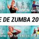 Groove to Zumba con Musica: Dance Your Way Fit! | The Ultimate Zumba Guide: Dance Your Way to a Healthier You