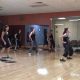 Dance Your Way Fit: Zumba Classes in Dallas, TX | The Ultimate Zumba Guide: Dance Your Way to a Healthier You