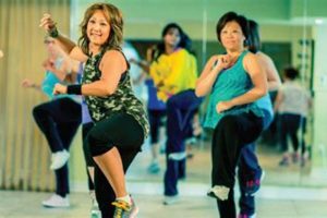 Discover Zumba Gold Fitness: Senior Dance Fun! Safem Fabrication - Precision Engineering & Custom Manufacturing Solutions Discover Zumba Gold Fitness: Senior Dance Fun! | Safem Fabrication - Precision Engineering & Custom Manufacturing Solutions
