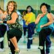 Discover Zumba Gold Fitness: Senior Dance Fun! | The Ultimate Zumba Guide: Dance Your Way to a Healthier You
