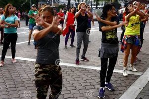 Find Fun Zumba Classes Philippines Today! Safem Fabrication - Precision Engineering & Custom Manufacturing Solutions Find Fun Zumba Classes Philippines Today! | Safem Fabrication - Precision Engineering & Custom Manufacturing Solutions