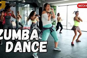 Burn Belly Fat: Zumba Dance Workout + Tips Safem Fabrication - Precision Engineering & Custom Manufacturing Solutions Burn Belly Fat: Zumba Dance Workout + Tips | Safem Fabrication - Precision Engineering & Custom Manufacturing Solutions