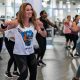 Find Fun Zumba Classes in Palm Beach Gardens [Deals!] | The Ultimate Zumba Guide: Dance Your Way to a Healthier You