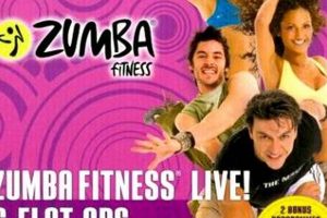 Best Zumba for Seniors DVD: Dance Fit Fun! Safem Fabrication - Precision Engineering & Custom Manufacturing Solutions Best Zumba for Seniors DVD: Dance Fit Fun! | Safem Fabrication - Precision Engineering & Custom Manufacturing Solutions