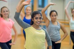 Get Fit Online! Zumba Dance Classes Online - Now! Safem Fabrication - Precision Engineering & Custom Manufacturing Solutions Get Fit Online! Zumba Dance Classes Online - Now! | Safem Fabrication - Precision Engineering & Custom Manufacturing Solutions