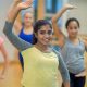 Get Fit Online! Zumba Dance Classes Online - Now! | The Ultimate Zumba Guide: Dance Your Way to a Healthier You