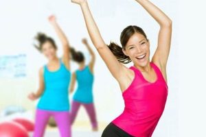 Kickstart Weight Loss: Does Zumba Really Make You Lose Weight? Safem Fabrication - Precision Engineering & Custom Manufacturing Solutions Kickstart Weight Loss: Does Zumba Really Make You Lose Weight? | Safem Fabrication - Precision Engineering & Custom Manufacturing Solutions