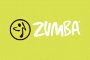 Get Zumba Free Shipping: Promo Codes & Deals Safem Fabrication - Precision Engineering & Custom Manufacturing Solutions Get Zumba Free Shipping: Promo Codes & Deals | Safem Fabrication - Precision Engineering & Custom Manufacturing Solutions