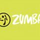 Get Zumba Free Shipping: Promo Codes & Deals | The Ultimate Zumba Guide: Dance Your Way to a Healthier You