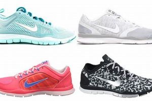 Best Nike Zumba Shoes 2018: Dance Ready! Safem Fabrication - Precision Engineering & Custom Manufacturing Solutions Best Nike Zumba Shoes 2018: Dance Ready! | Safem Fabrication - Precision Engineering & Custom Manufacturing Solutions