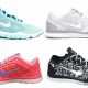 Best Nike Zumba Shoes 2018: Dance Ready! | The Ultimate Zumba Guide: Dance Your Way to a Healthier You