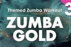 Easy Zumba Gold Routines: Dance for Senior Fitness Fun! Safem Fabrication - Precision Engineering & Custom Manufacturing Solutions Easy Zumba Gold Routines: Dance for Senior Fitness Fun! | Safem Fabrication - Precision Engineering & Custom Manufacturing Solutions
