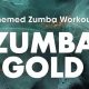 Easy Zumba Gold Routines: Dance for Senior Fitness Fun! | The Ultimate Zumba Guide: Dance Your Way to a Healthier You
