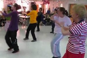 Dance Your Way Fit: Zumba Classes in Middletown, NY Today! Safem Fabrication - Precision Engineering & Custom Manufacturing Solutions Dance Your Way Fit: Zumba Classes in Middletown, NY Today! | Safem Fabrication - Precision Engineering & Custom Manufacturing Solutions