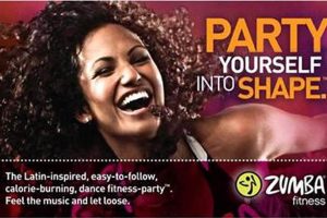 Find Fun Zumba Classes in Bellevue: Dance Your Way Fit! Safem Fabrication - Precision Engineering & Custom Manufacturing Solutions Find Fun Zumba Classes in Bellevue: Dance Your Way Fit! | Safem Fabrication - Precision Engineering & Custom Manufacturing Solutions