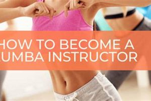 Become a Zumba Instructor: Key Requirements & Skills Safem Fabrication - Precision Engineering & Custom Manufacturing Solutions Become a Zumba Instructor: Key Requirements & Skills | Safem Fabrication - Precision Engineering & Custom Manufacturing Solutions