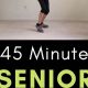 Burn Calories: 45 Minute Zumba Workout Calories Guide | The Ultimate Zumba Guide: Dance Your Way to a Healthier You