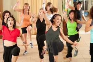 Does Zumba Work? Is Zumba An Effective Workout For You? Safem Fabrication - Precision Engineering & Custom Manufacturing Solutions Does Zumba Work? Is Zumba An Effective Workout For You? | Safem Fabrication - Precision Engineering & Custom Manufacturing Solutions