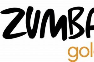 Find Fun Zumba Classes in Cypress TX Now! Safem Fabrication - Precision Engineering & Custom Manufacturing Solutions Find Fun Zumba Classes in Cypress TX Now! | Safem Fabrication - Precision Engineering & Custom Manufacturing Solutions