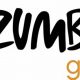 Find Fun Zumba Classes in Cypress TX Now! | The Ultimate Zumba Guide: Dance Your Way to a Healthier You