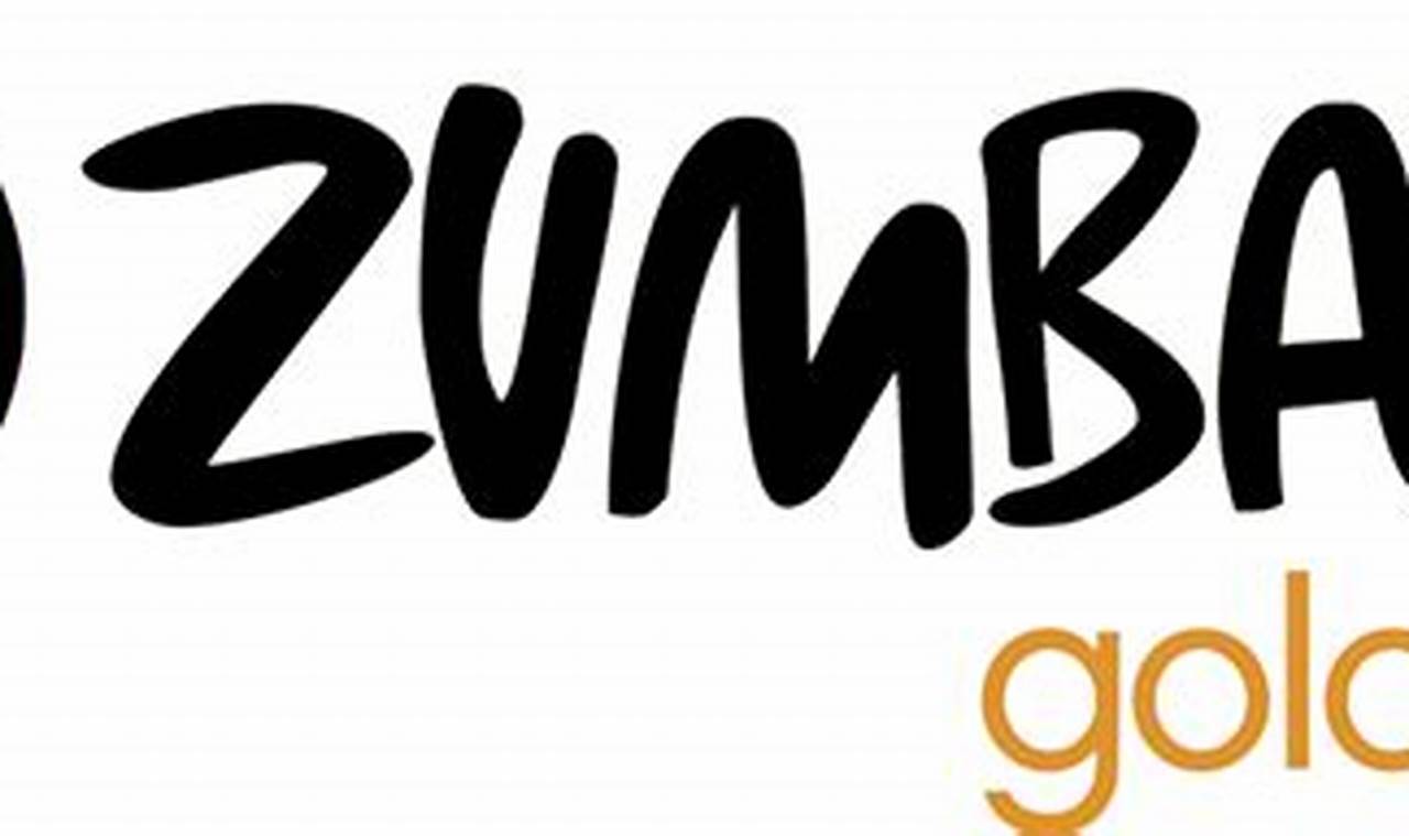 Find Fun Zumba Classes in Cypress TX Now! Safem Fabrication - Precision Engineering & Custom Manufacturing Solutions Find Fun Zumba Classes in Cypress TX Now! | Safem Fabrication - Precision Engineering & Custom Manufacturing Solutions