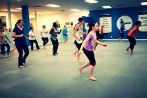 Dance Your Way Fit: Zumba Classes in Peabody, MA Today! Safem Fabrication - Precision Engineering & Custom Manufacturing Solutions Dance Your Way Fit: Zumba Classes in Peabody, MA Today! | Safem Fabrication - Precision Engineering & Custom Manufacturing Solutions