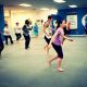 Dance Your Way Fit: Zumba Classes in Peabody, MA Today! | The Ultimate Zumba Guide: Dance Your Way to a Healthier You