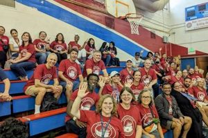 Find Fun Zumba Classes Near You in San Leandro, CA Safem Fabrication - Precision Engineering & Custom Manufacturing Solutions Find Fun Zumba Classes Near You in San Leandro, CA | Safem Fabrication - Precision Engineering & Custom Manufacturing Solutions
