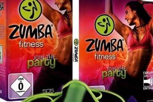 Get Fit: Wii Zumba Fitness - Dance Your Way Slim! Safem Fabrication - Precision Engineering & Custom Manufacturing Solutions Get Fit: Wii Zumba Fitness - Dance Your Way Slim! | Safem Fabrication - Precision Engineering & Custom Manufacturing Solutions