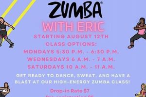 Get Fit with Zumba Classes in Mansfield, TX! Safem Fabrication - Precision Engineering & Custom Manufacturing Solutions Get Fit with Zumba Classes in Mansfield, TX! | Safem Fabrication - Precision Engineering & Custom Manufacturing Solutions