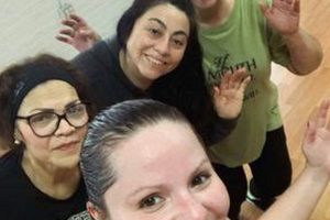Find Zumba Classes in Union, NJ - Dance Fitness! Safem Fabrication - Precision Engineering & Custom Manufacturing Solutions Find Zumba Classes in Union, NJ - Dance Fitness! | Safem Fabrication - Precision Engineering & Custom Manufacturing Solutions