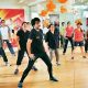 Discover Indian Zumba Classes Near You: Fusion Fitness! | The Ultimate Zumba Guide: Dance Your Way to a Healthier You
